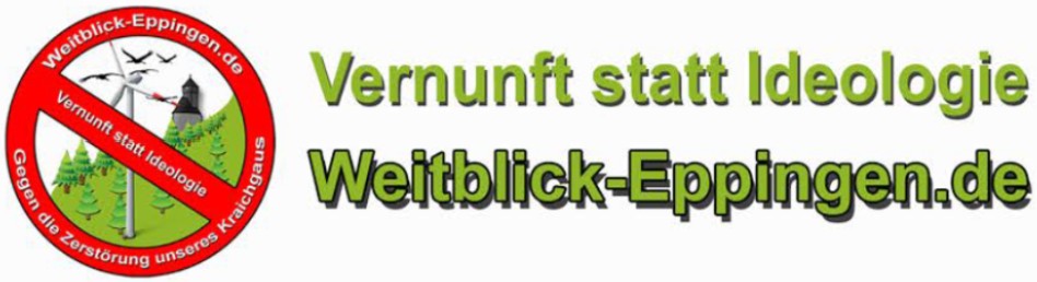 eppingen