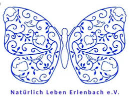 erlenbach