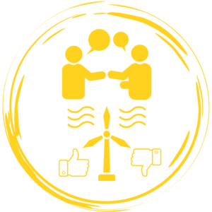 logo neu bi veranstaltung