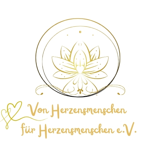 von herzensmenschen für herzensmenschen e.v.