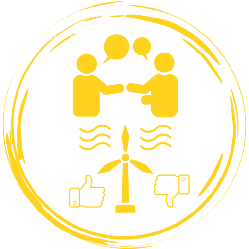 logo bi veranstaltung