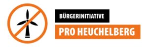 proheuchelberg